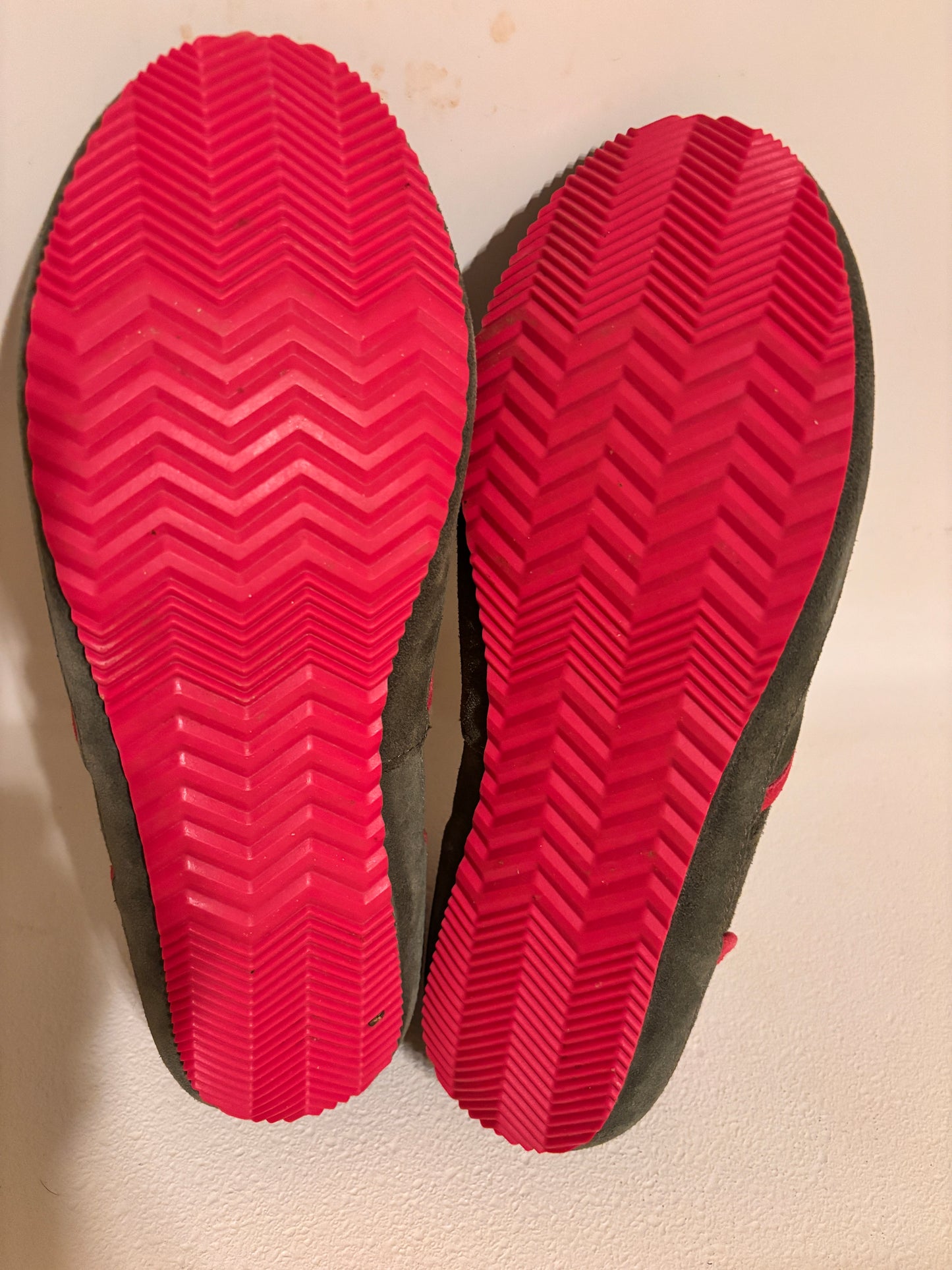 Sorel Women's Tremblant II Suede Moccasin Insulate Slipper Indoor Outdoor - FREE SHIPPING