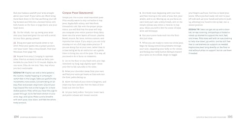 Ayurveda Beginner's Guide: Essential Ayurvedic Principles and Practices to Balance and Heal Naturally