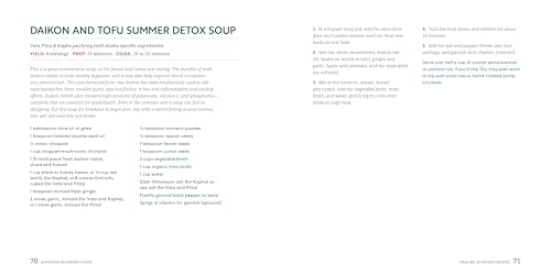 Ayurveda Beginner's Guide: Essential Ayurvedic Principles and Practices to Balance and Heal Naturally