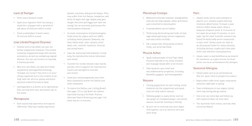 Ayurveda Beginner's Guide: Essential Ayurvedic Principles and Practices to Balance and Heal Naturally