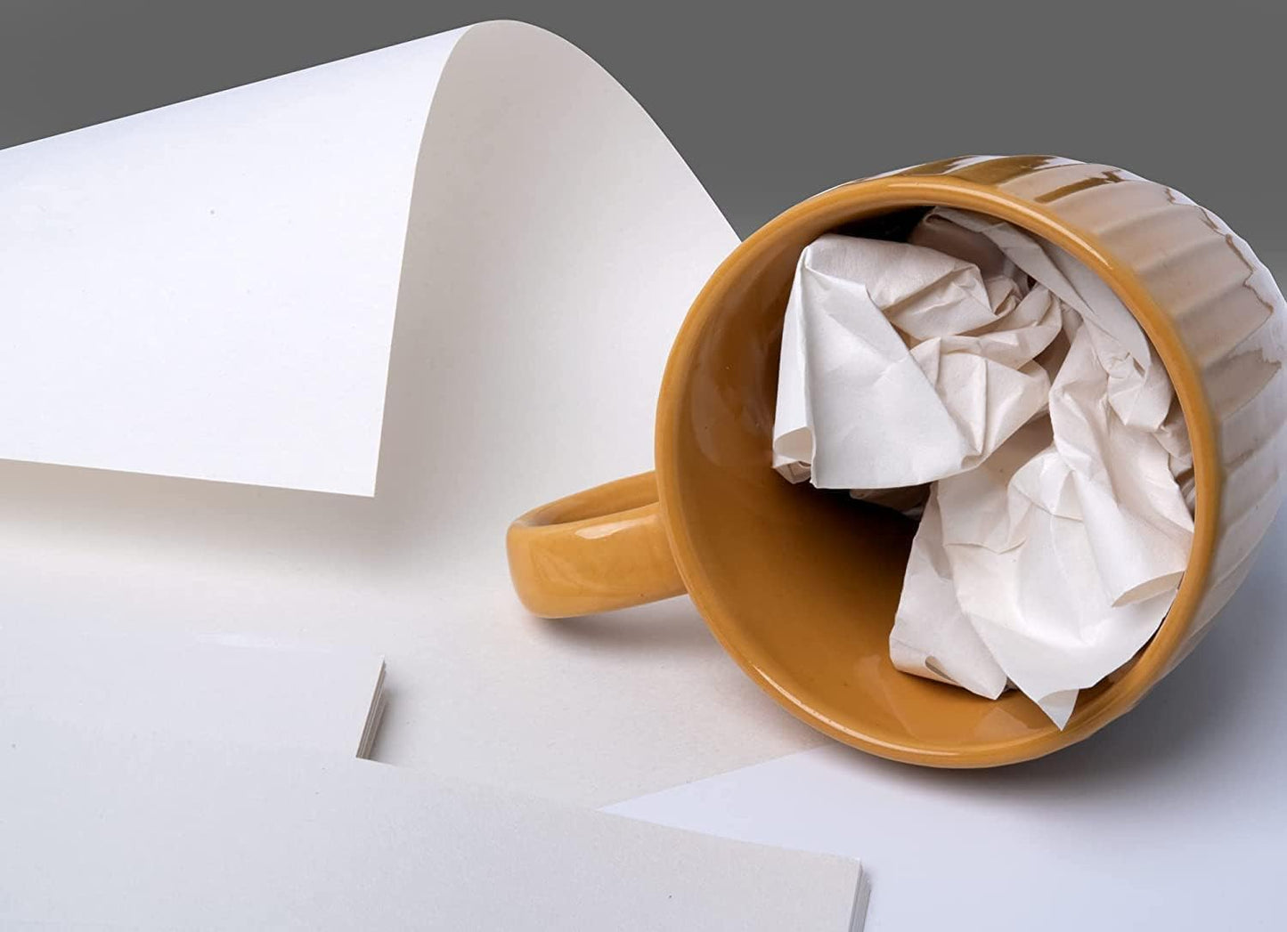 12x12 Packing Paper for Moving and Shipping Fragile Items