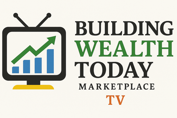 Building Wealth Today TV
