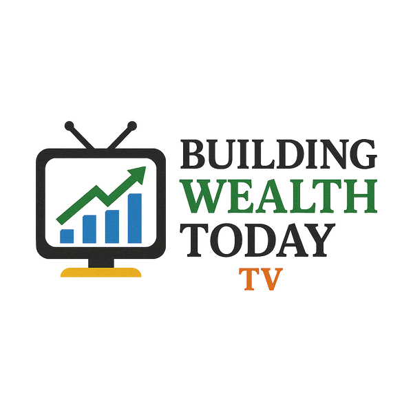 Building Wealth Today TV